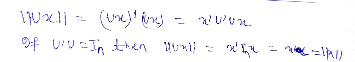 Algebra homework question answer, step 1, image 1